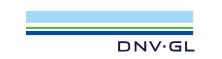 DNV